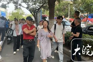 艾贝尔：去年被解雇对纳帅而言还历历在目，不惊讶他拒绝回归